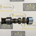 CUMMINS X15 Camshaft thumbnail 8