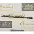 CUMMINS X15 Camshaft thumbnail 10