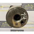 CUMMINS X15 Camshaft thumbnail 3