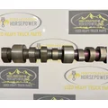 CUMMINS X15 Camshaft thumbnail 4