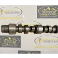 CUMMINS X15 Camshaft thumbnail 5