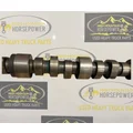 CUMMINS X15 Camshaft thumbnail 6