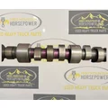 CUMMINS X15 Camshaft thumbnail 7
