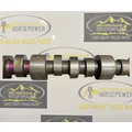 CUMMINS X15 Camshaft thumbnail 8