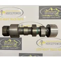 CUMMINS X15 Camshaft thumbnail 9