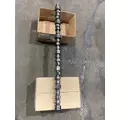 CUMMINS X15 Camshaft thumbnail 1