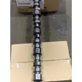 CUMMINS X15 Camshaft thumbnail 2