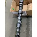 CUMMINS X15 Camshaft thumbnail 3
