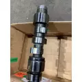 CUMMINS X15 Camshaft thumbnail 4