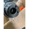 CUMMINS X15 Camshaft thumbnail 5