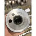 CUMMINS X15 Camshaft thumbnail 6