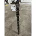 CUMMINS X15 Camshaft thumbnail 1