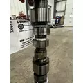 CUMMINS X15 Camshaft thumbnail 2