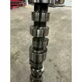 CUMMINS X15 Camshaft thumbnail 3