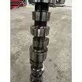 CUMMINS X15 Camshaft thumbnail 4