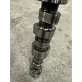 CUMMINS X15 Camshaft thumbnail 5