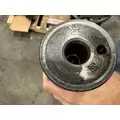 CUMMINS X15 Camshaft thumbnail 6