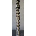 CUMMINS X15 Camshaft thumbnail 2