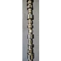 CUMMINS X15 Camshaft thumbnail 3