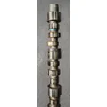 CUMMINS X15 Camshaft thumbnail 4