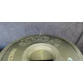 CUMMINS X15 Camshaft thumbnail 5