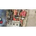 CUMMINS X15 Connecting Rod thumbnail 4