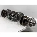 CUMMINS X15 Crankshaft thumbnail 2