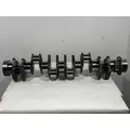 CUMMINS X15 Crankshaft thumbnail 3