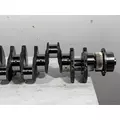 CUMMINS X15 Crankshaft thumbnail 4