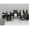 CUMMINS X15 Crankshaft thumbnail 5