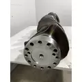 CUMMINS X15 Crankshaft thumbnail 7