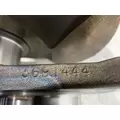 CUMMINS X15 Crankshaft thumbnail 8