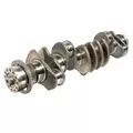 CUMMINS X15 Crankshaft thumbnail 1