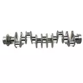CUMMINS X15 Crankshaft thumbnail 2