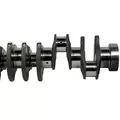 CUMMINS X15 Crankshaft thumbnail 3