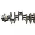 CUMMINS X15 Crankshaft thumbnail 4