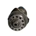 CUMMINS X15 Crankshaft thumbnail 5