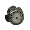 CUMMINS X15 Crankshaft thumbnail 6