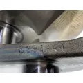 CUMMINS X15 Crankshaft thumbnail 7