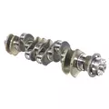 CUMMINS X15 Crankshaft thumbnail 1