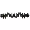 CUMMINS X15 Crankshaft thumbnail 2
