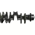 CUMMINS X15 Crankshaft thumbnail 4