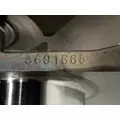 CUMMINS X15 Crankshaft thumbnail 5
