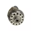 CUMMINS X15 Crankshaft thumbnail 6