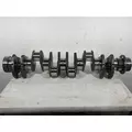CUMMINS X15 Crankshaft thumbnail 2