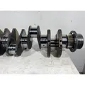 CUMMINS X15 Crankshaft thumbnail 3
