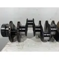 CUMMINS X15 Crankshaft thumbnail 4