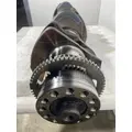 CUMMINS X15 Crankshaft thumbnail 5