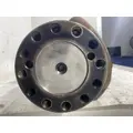 CUMMINS X15 Crankshaft thumbnail 6