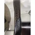 CUMMINS X15 Crankshaft thumbnail 7